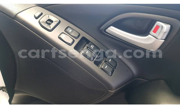 Acheter Occasion Voiture Hyundai ix35 Autre à Manzini, Manzini Acheter Occasion Voiture Hyundai ix35 Autre à Manzini, Manzini