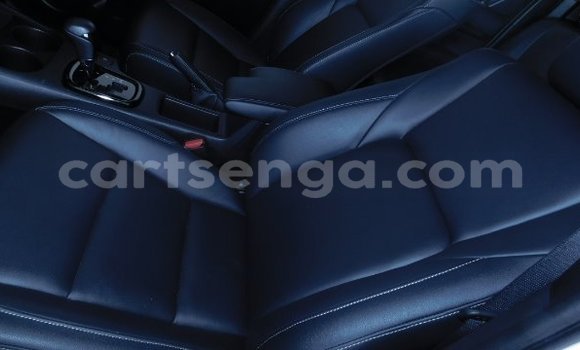 Acheter Occasion Voiture Toyota Hilux Autre à Manzini, Manzini Acheter Occasion Voiture Toyota Hilux Autre à Manzini, Manzini