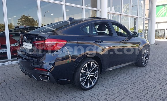 Acheter Occasion Voiture BMW X6 Autre à Manzini, Manzini Acheter Occasion Voiture BMW X6 Autre à Manzini, Manzini