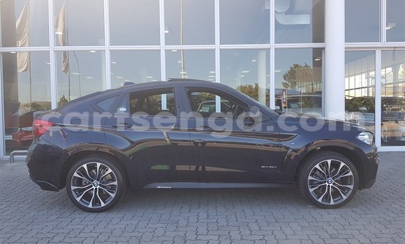 Acheter Occasion Voiture BMW X6 Autre à Manzini, Manzini Acheter Occasion Voiture BMW X6 Autre à Manzini, Manzini