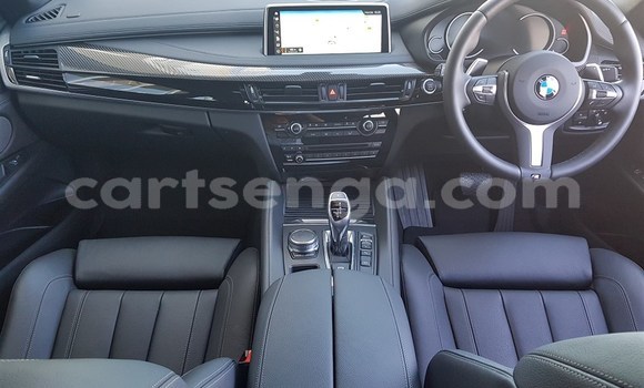 Acheter Occasion Voiture BMW X6 Autre à Manzini, Manzini Acheter Occasion Voiture BMW X6 Autre à Manzini, Manzini