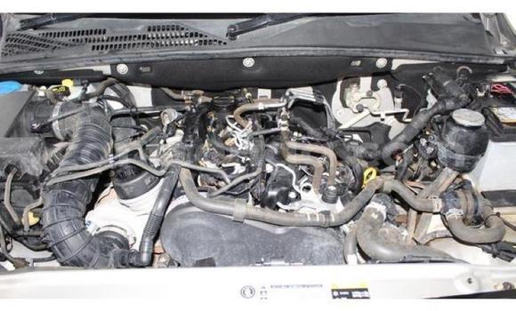 Buy Used Volkswagen Amarok Silver Car in Mbabane in Manzini Buy Used Volkswagen Amarok Silver Car in Mbabane in Manzini