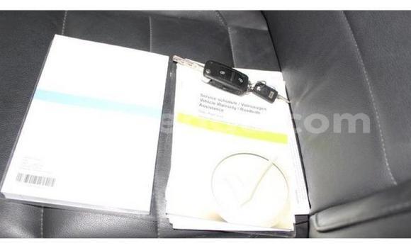 Buy Used Volkswagen Amarok Silver Car in Mbabane in Manzini Buy Used Volkswagen Amarok Silver Car in Mbabane in Manzini