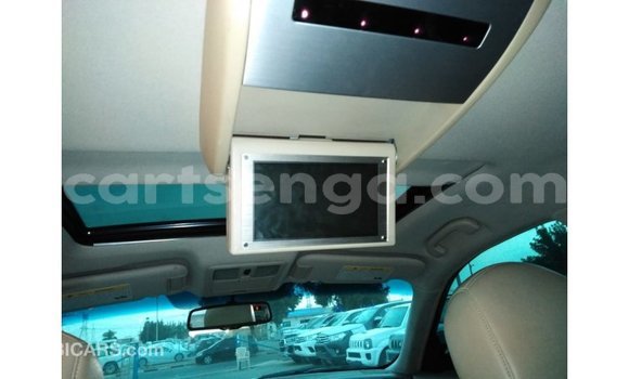 Acheter Import Voiture Infiniti FX Blanc à Import - Dubai, Hhohho Acheter Import Voiture Infiniti FX Blanc à Import - Dubai, Hhohho