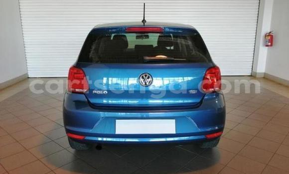 Buy Used Volkswagen Polo Blue Car in Ngomane in Lubombo District Buy Used Volkswagen Polo Blue Car in Ngomane in Lubombo District