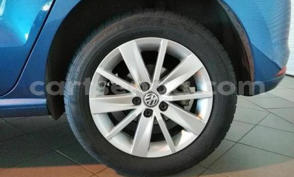 Buy Used Volkswagen Polo Blue Car in Ngomane in Lubombo District Buy Used Volkswagen Polo Blue Car in Ngomane in Lubombo District