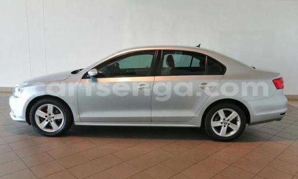 Buy Used Volkswagen Jetta Silver Car in Pigg's Peak in Hhohho Buy Used Volkswagen Jetta Silver Car in Pigg's Peak in Hhohho