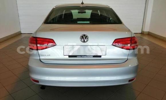 Buy Used Volkswagen Jetta Silver Car in Pigg's Peak in Hhohho Buy Used Volkswagen Jetta Silver Car in Pigg's Peak in Hhohho