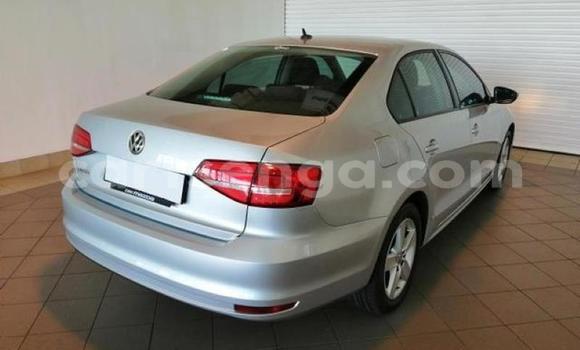 Buy Used Volkswagen Jetta Silver Car in Pigg's Peak in Hhohho Buy Used Volkswagen Jetta Silver Car in Pigg's Peak in Hhohho