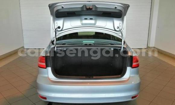 Buy Used Volkswagen Jetta Silver Car in Pigg's Peak in Hhohho Buy Used Volkswagen Jetta Silver Car in Pigg's Peak in Hhohho