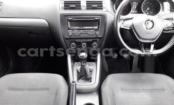 Buy Used Volkswagen Jetta Silver Car in Pigg's Peak in Hhohho Buy Used Volkswagen Jetta Silver Car in Pigg's Peak in Hhohho