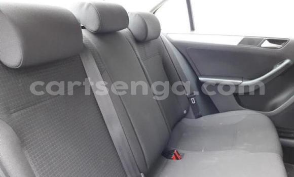 Buy Used Volkswagen Jetta Silver Car in Pigg's Peak in Hhohho Buy Used Volkswagen Jetta Silver Car in Pigg's Peak in Hhohho