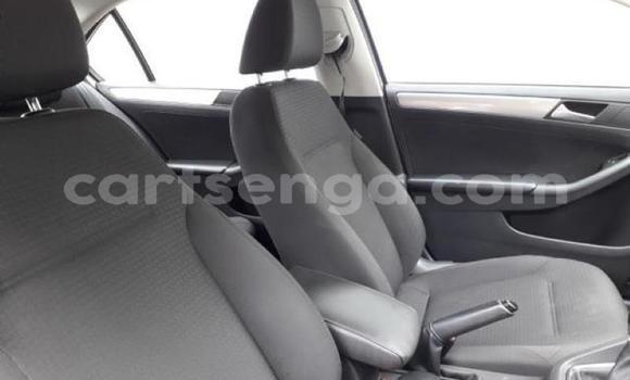 Buy Used Volkswagen Jetta Silver Car in Pigg's Peak in Hhohho Buy Used Volkswagen Jetta Silver Car in Pigg's Peak in Hhohho