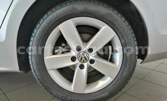 Buy Used Volkswagen Jetta Silver Car in Pigg's Peak in Hhohho Buy Used Volkswagen Jetta Silver Car in Pigg's Peak in Hhohho