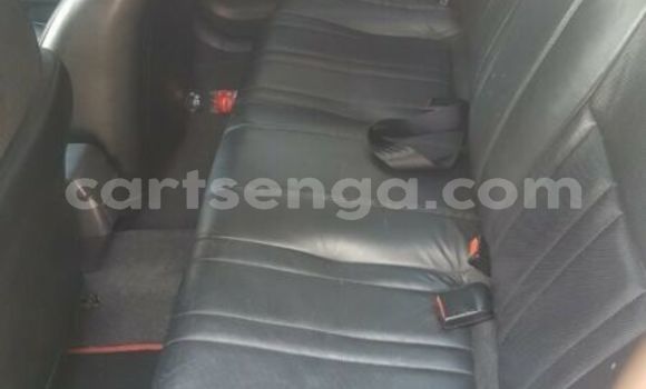 Buy Used Toyota Corolla White Car in Ezulwini in Hhohho Buy Used Toyota Corolla White Car in Ezulwini in Hhohho