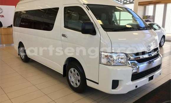 Buy Used Toyota Succeed White Car in Manzini in Manzini Buy Used Toyota Succeed White Car in Manzini in Manzini