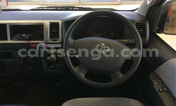 Buy Used Toyota Succeed White Car in Manzini in Manzini Buy Used Toyota Succeed White Car in Manzini in Manzini