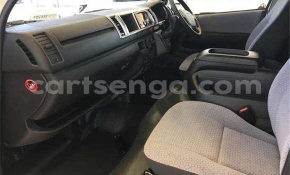 Buy Used Toyota Succeed White Car in Manzini in Manzini Buy Used Toyota Succeed White Car in Manzini in Manzini