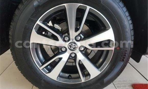 Buy Used Toyota RAV4 White Car in Manzini in Manzini Buy Used Toyota RAV4 White Car in Manzini in Manzini