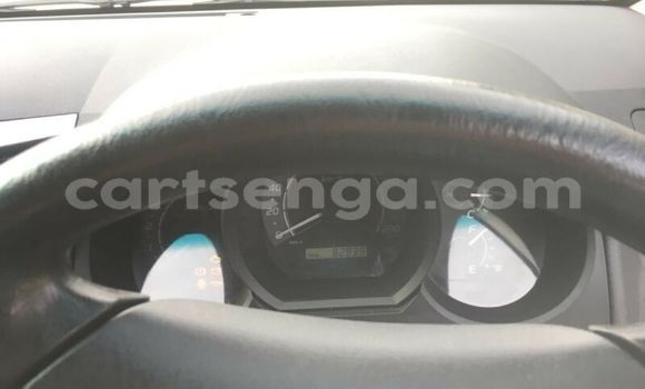 Buy Used Toyota Hilux Other Car in Manzini in Manzini Buy Used Toyota Hilux Other Car in Manzini in Manzini