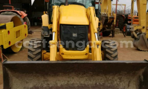 Buy Used Caterpillar 120 Other Truck in Nhlangano in Shiselweni District Buy Used Caterpillar 120 Other Truck in Nhlangano in Shiselweni District