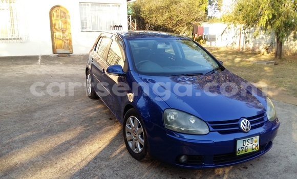 Buy Used Volkswagen Beetle Blue Car in Mbabane in Swaziland Buy Used Volkswagen Beetle Blue Car in Mbabane in Swaziland