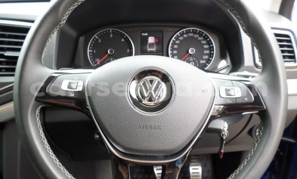 Acheter Occasion Voiture Volkswagen Amarok Bleu à Ezulwini, Hhohho Acheter Occasion Voiture Volkswagen Amarok Bleu à Ezulwini, Hhohho