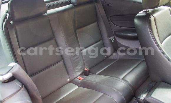 Buy Used BMW 1–Series Silver Car in Bhunya in Manzini Buy Used BMW 1–Series Silver Car in Bhunya in Manzini