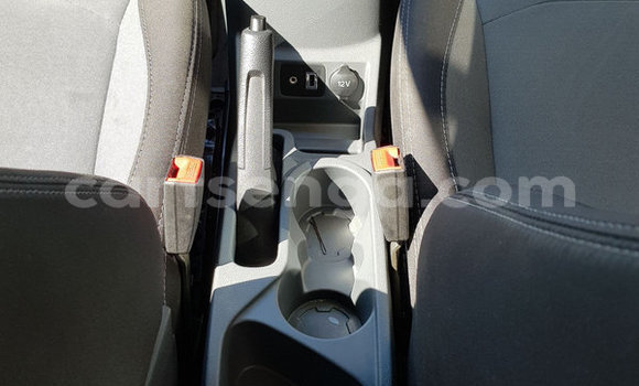 Buy Used Ford EcoSport Silver Car in Bhunya in Manzini Buy Used Ford EcoSport Silver Car in Bhunya in Manzini