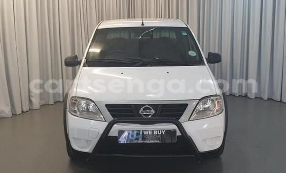 Buy Used Nissan NV200 White Car in Bhunya in Manzini Buy Used Nissan NV200 White Car in Bhunya in Manzini