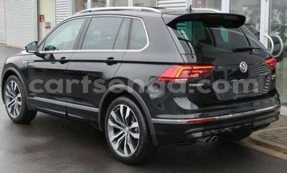 Buy Used Toyota RAV4 Black Car in Lobamba in Manzini Buy Used Toyota RAV4 Black Car in Lobamba in Manzini