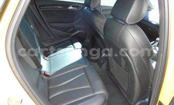 Buy Used Audi RS3 Other Car in Manzini in Manzini Buy Used Audi RS3 Other Car in Manzini in Manzini