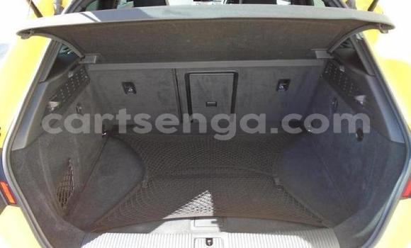 Buy Used Audi RS3 Other Car in Manzini in Manzini Buy Used Audi RS3 Other Car in Manzini in Manzini