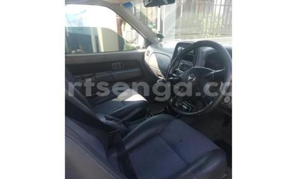 Buy Used Nissan Hardbody White Car in Manzini in Manzini Buy Used Nissan Hardbody White Car in Manzini in Manzini