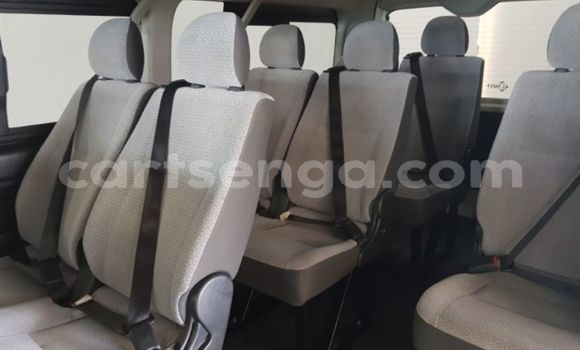 Acheter Occasion Voiture Toyota Pickup Blanc à Ezulwini, Hhohho Acheter Occasion Voiture Toyota Pickup Blanc à Ezulwini, Hhohho