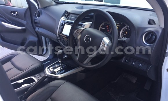 Acheter Occasion Voiture Ford EcoSport Autre à Ezulwini, Hhohho Acheter Occasion Voiture Ford EcoSport Autre à Ezulwini, Hhohho