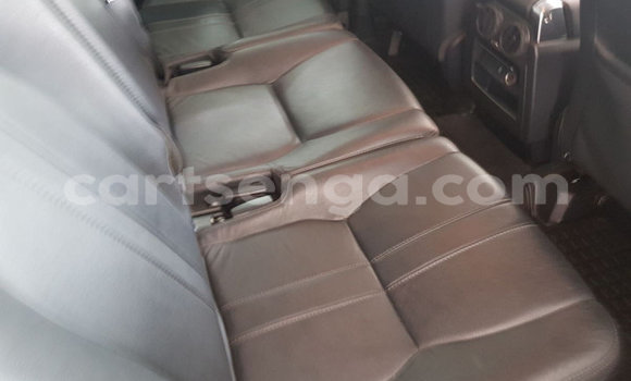 Buy Used Land Rover Discovery Blue Car in Manzini in Manzini Buy Used Land Rover Discovery Blue Car in Manzini in Manzini