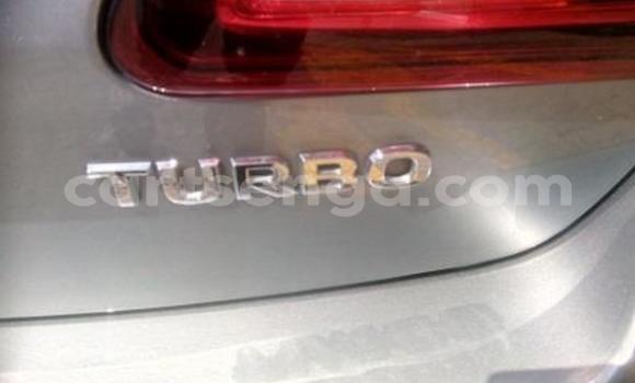 Buy Used Opel Astra Silver Car in Big Bend in Lubombo Buy Used Opel Astra Silver Car in Big Bend in Lubombo