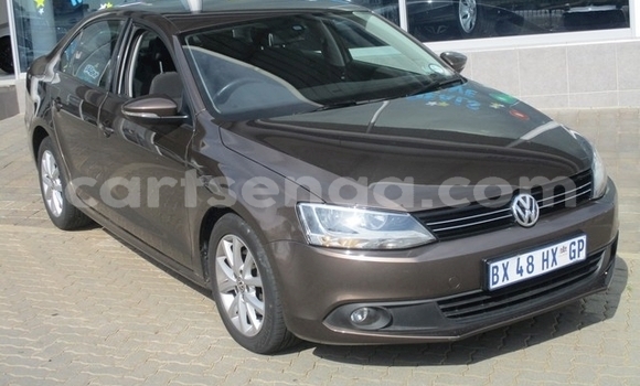 Buy Used Volkswagen Jetta Other Car in Big Bend in Lubombo District Buy Used Volkswagen Jetta Other Car in Big Bend in Lubombo District