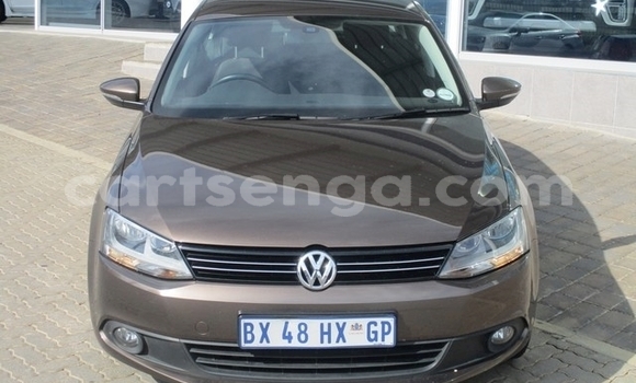 Buy Used Volkswagen Jetta Other Car in Big Bend in Lubombo District Buy Used Volkswagen Jetta Other Car in Big Bend in Lubombo District