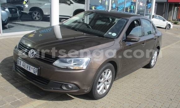 Buy Used Volkswagen Jetta Other Car in Big Bend in Lubombo District Buy Used Volkswagen Jetta Other Car in Big Bend in Lubombo District