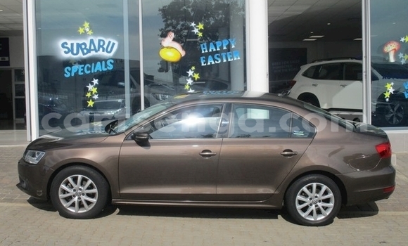Buy Used Volkswagen Jetta Other Car in Big Bend in Lubombo District Buy Used Volkswagen Jetta Other Car in Big Bend in Lubombo District