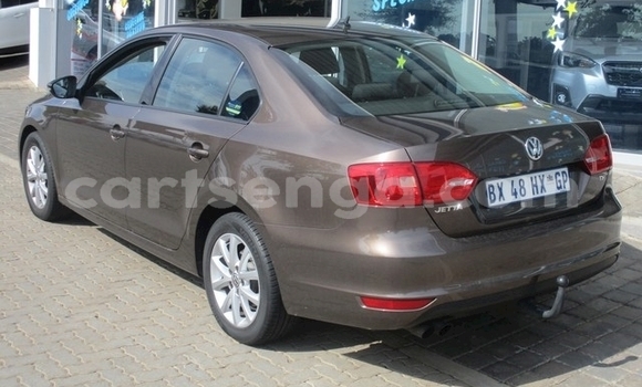 Buy Used Volkswagen Jetta Other Car in Big Bend in Lubombo District Buy Used Volkswagen Jetta Other Car in Big Bend in Lubombo District