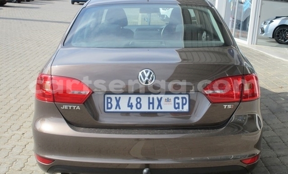 Buy Used Volkswagen Jetta Other Car in Big Bend in Lubombo District Buy Used Volkswagen Jetta Other Car in Big Bend in Lubombo District
