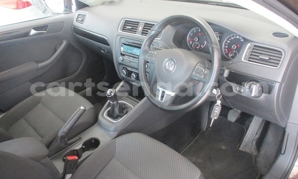 Buy Used Volkswagen Jetta Other Car in Big Bend in Lubombo District Buy Used Volkswagen Jetta Other Car in Big Bend in Lubombo District