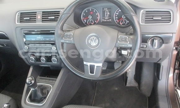 Buy Used Volkswagen Jetta Other Car in Big Bend in Lubombo District Buy Used Volkswagen Jetta Other Car in Big Bend in Lubombo District