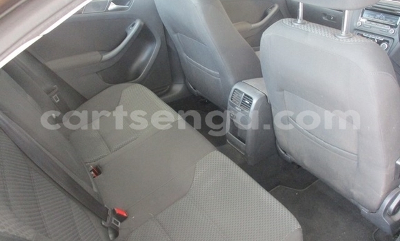 Buy Used Volkswagen Jetta Other Car in Big Bend in Lubombo District Buy Used Volkswagen Jetta Other Car in Big Bend in Lubombo District