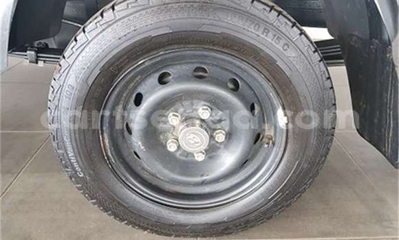 Buy Used Hyundai H200 White Car in Manzini in Manzini Buy Used Hyundai H200 White Car in Manzini in Manzini