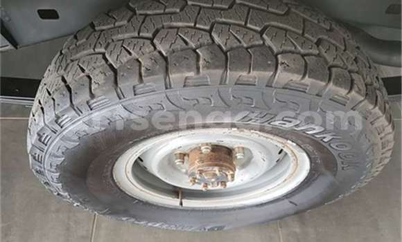 Buy Used Toyota Land Cruiser Brown Car in Manzini in Manzini Buy Used Toyota Land Cruiser Brown Car in Manzini in Manzini