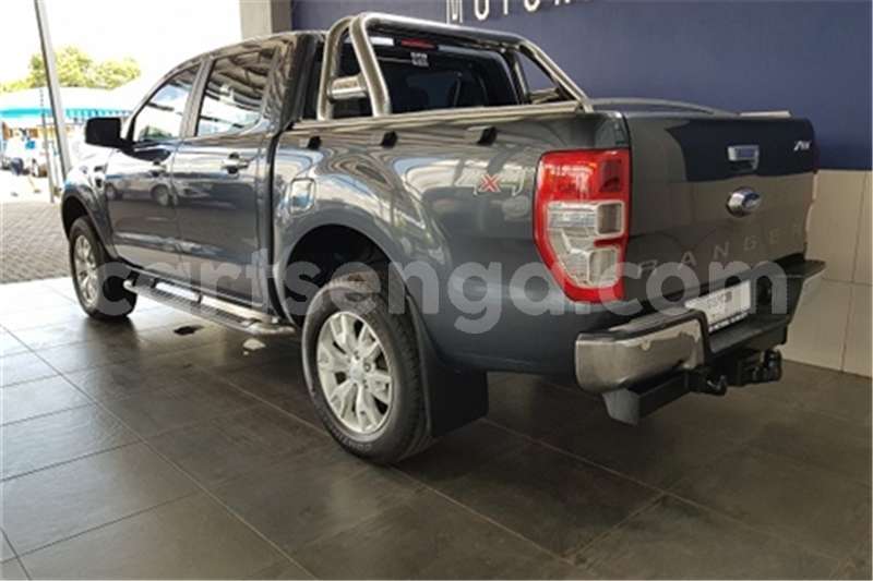 Big with watermark ford ranger 3 2 double cab 4x4 xlt auto 2013 id 60946303 type main